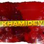 KhamiDev