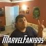 MarvelFan1995