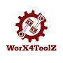 WorX4ToolZ