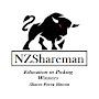 NZShareman