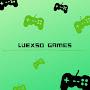 Luexso Games