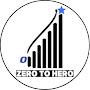 @ZeroToHeroofficial