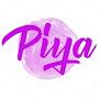 Piya