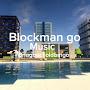 Blockman go music