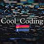@Cool_Coding008