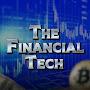 @TheFinancialTech-ib6tc