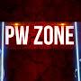 PW Zone