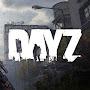 @DayZcustomMods