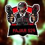 FAJAR 529