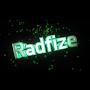 RaDFiZe