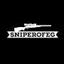 SNIPERofEG