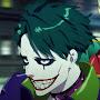 Joker Legenda