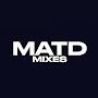 MATDMixes