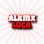 @alkmxluca6342