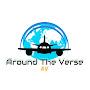 Around The Verse