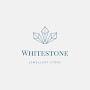 Whitestone Jewellery