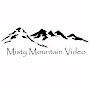 Misty Mountain Video