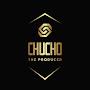 @ChuchoTheProducer