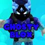 GhostyBlox