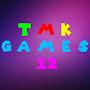 TMK Games12