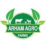 Arham Agro Farm