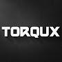 TorquxMusic