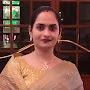 Rakhi Shriwas Sen Vlog