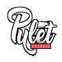 Pulet Channel