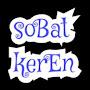 soBat kerEn