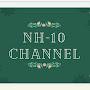 NH-10 Channel