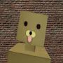 Boxman