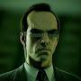 Agent Smith