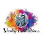 Worley Productions