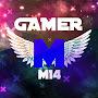 M14_ GAMER