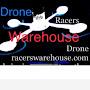 @droneracerswarehouse7641