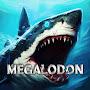 @megalodon1738