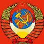 Soviet Union