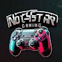 @NotStarGaming_official