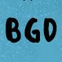 BGD S