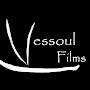 Vessoul Films