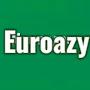 @euroazy