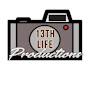 @13thlifeproductions