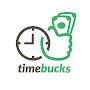 @TimeBucks