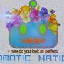 @roboticnationfanroboticnat1232