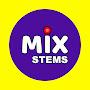 @Mixstems