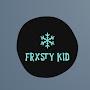 frxsty kid