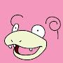 slowpoke