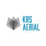 KRS AERIAL INSPECTIONS AND PHOTOGRAPHY LLC