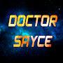 DoctorSayce