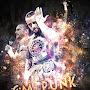 CmPunk